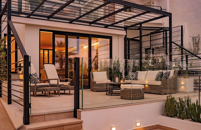 Solaga - Horizonte Club - Foto 50