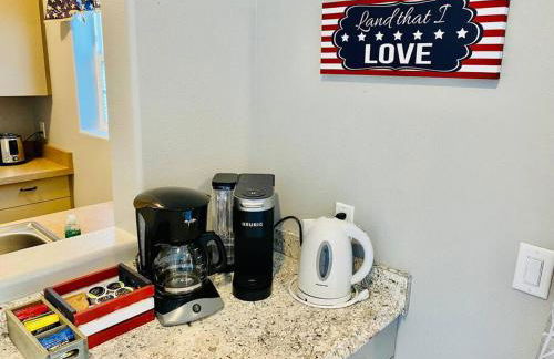 Eagle Nest River Views Hot Tub Games Sleeps 6 - Foto 7