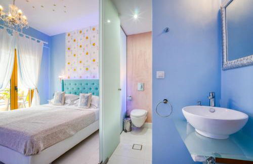 Rozmari and Spa - Foto 33