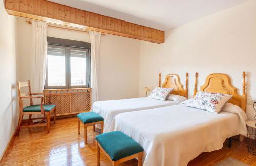 Los Navazuelos - Photo 26