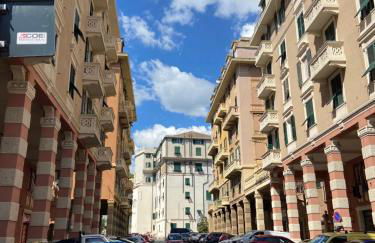 Lolla Appartamento Aeroporto - Foto 8