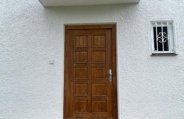 Hofberg Villa - Foto 4