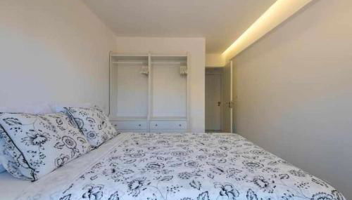 Downtown Art Studio in Albufeira - Foto 4, Other