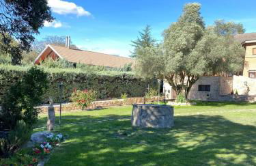 Quinta El Escorial - Foto 24