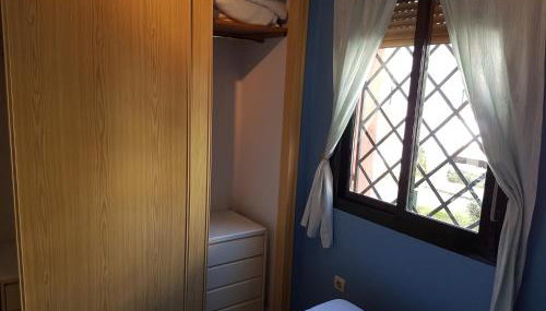 Apartamentos Atlanterra COSTA Y SOL - Photo 2