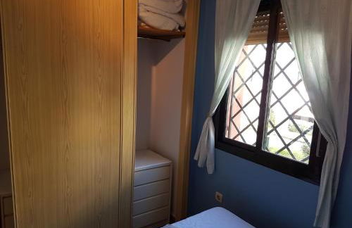 Apartamentos Atlanterra COSTA Y SOL - Photo 16