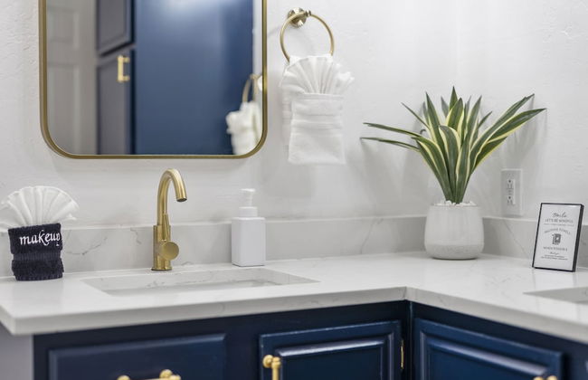 Caddy Shack 2 - Foto 36