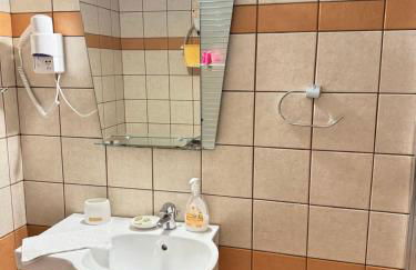 Roula's Suites - Foto 19