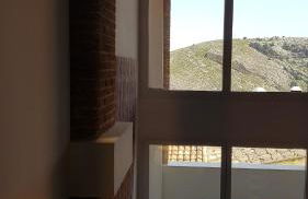 Loft Mariola - Apartamento en el centro histórico - Foto 49