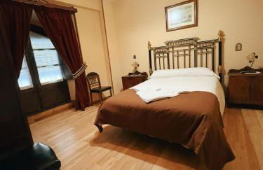 Casa Rural Calderon de Medina I y II - Foto 9