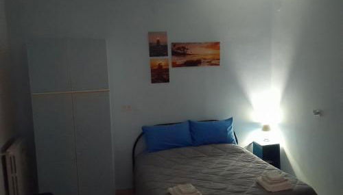 CasaMia Apartment - Foto 5