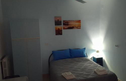 CasaMia Apartment - Foto 5