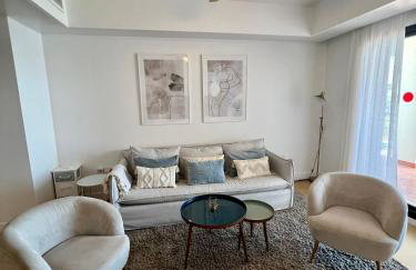BEACHFRONT Premium Casares del Mar - Foto 24