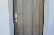 Cascina Boroardo D4 - Photo 7