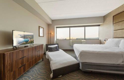 Stylish Stay by Mall of America - Foto 28