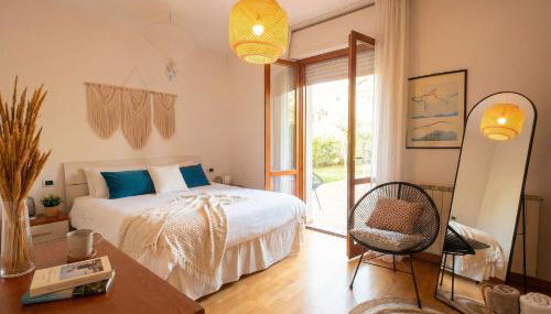 Cleos Home con Giardino Privato e Free Parking - Foto 2