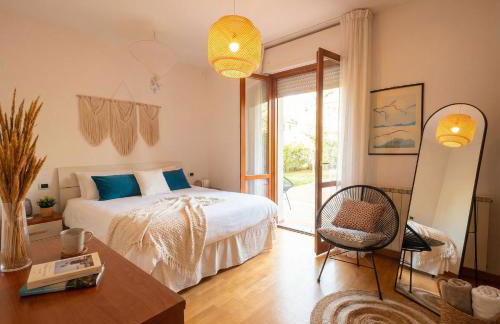 Cleo’s home - Foto 1