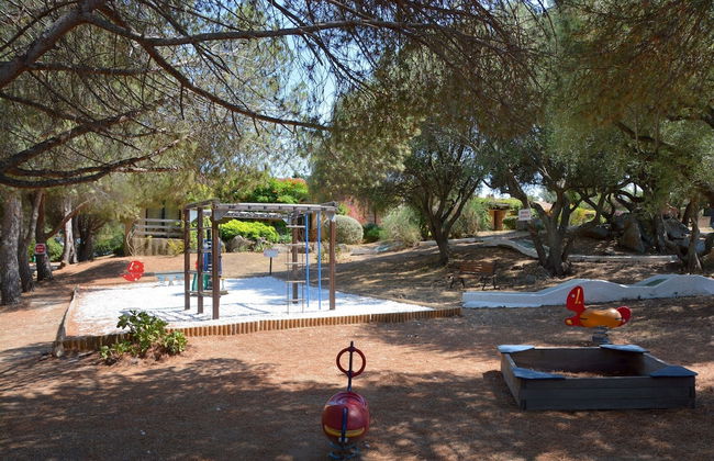 Résidence Alba Rossa - Foto 48