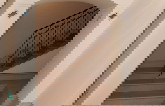 Alloggi alla Rivetta - Foto 2