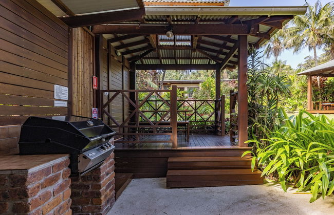 Lorhiti Apartments - Foto 29