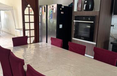 Casa Charmosa na Prainha de Mambucaba - Photo 7