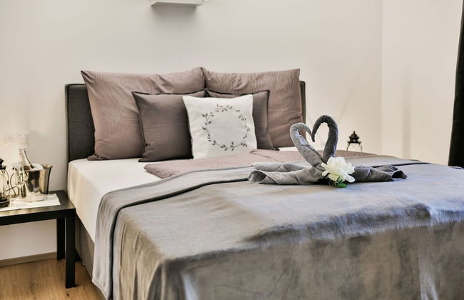 Elegant Apartment in Inzing With Terrace - Foto 38