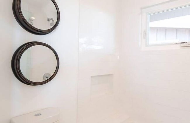 Beautifully Designed Palos Verdes Villa w/ Private Beach and Stunning Views - Foto 42