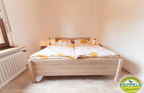 Ferienwohnungen Keppeln - Foto 13