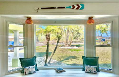 Boho Tulum Vibe Villa - Foto 24