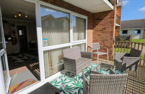 98 Waterside Park - Photo 17