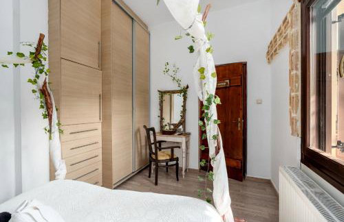 Villa Hidden Gem Crete - Foto 107