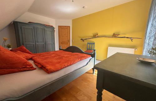 Ferienhof Hirsch - Foto 14