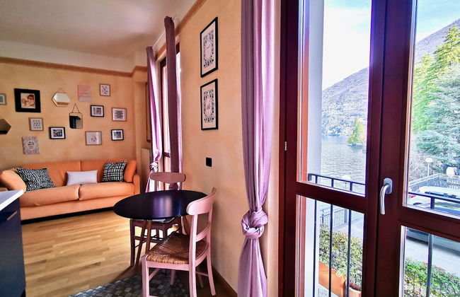 Al Lago by Design Studio - Photo 31