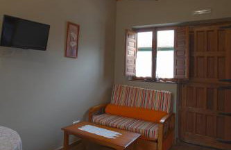 Apartamentos El Campal - Photo 51