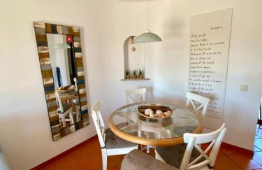 Apartamento Surpresa - Foto 14