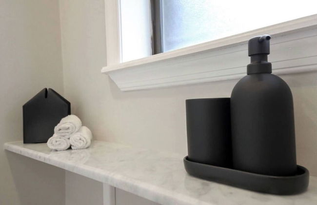 405 S 20th - Foto 20