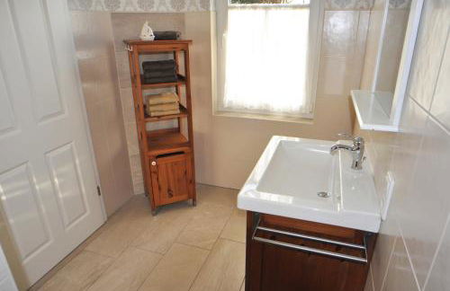 Ferienhaus Adamla, 65319 - Foto 22