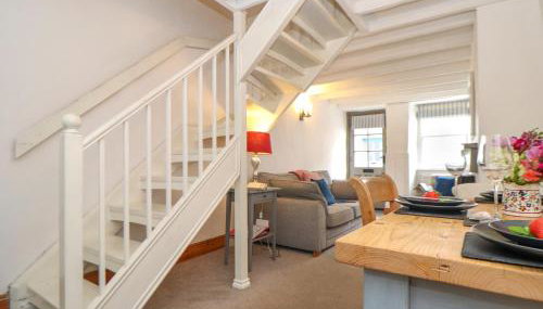 Cobblestone Cottage - Foto 4