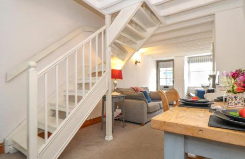 Cobblestone Cottage - Foto 4