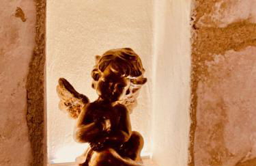 Vermaaten Boutique Suites Diamond - Photo 10