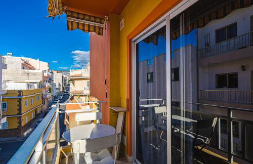 Hermitage Homes PSJ - Foto 4