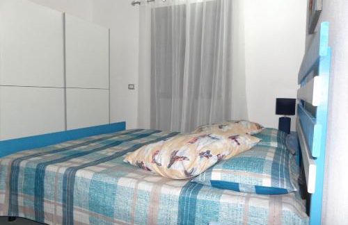 The Blue Lighthouse - Foto 2