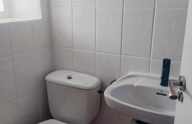 Apartamento Turístico la Casa escondida - Foto 33