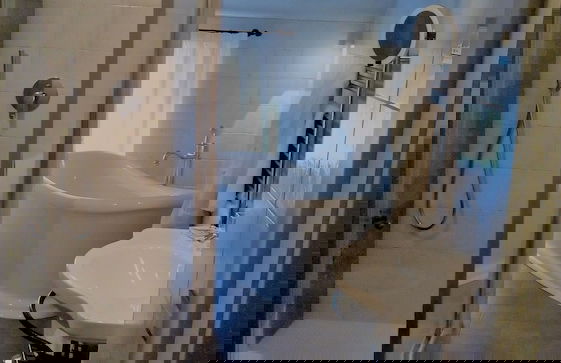 Castello Bonaria Wine & Spa Resort - Foto 42