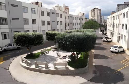 Pertinho de Tudo, Aconchego e Localização - Foto 24