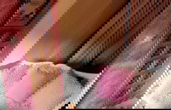 Beautiful Duplex in the Centre of the Historic Centre - Foto 12