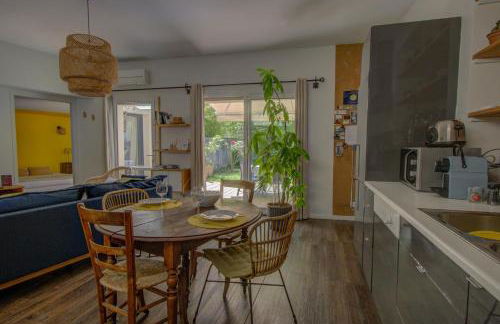 Villa Joseph - Foto 13