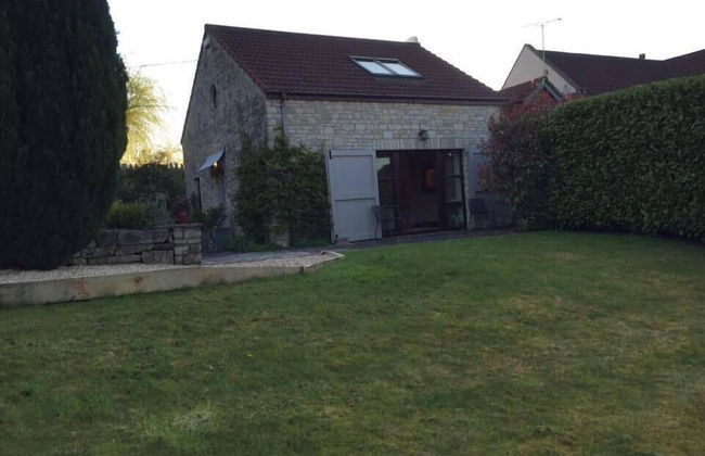 The Apple Shed - Foto 19