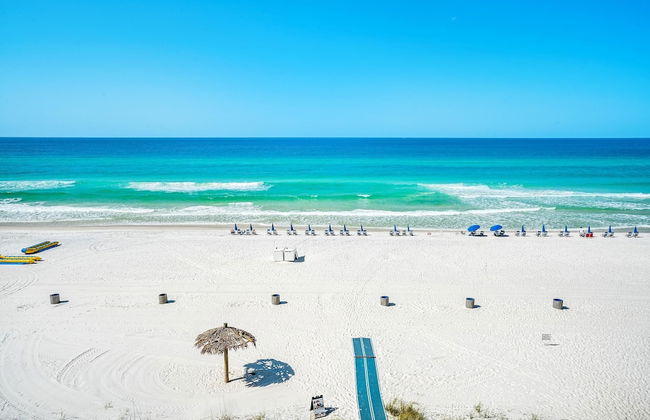 Grandview East 404 - Foto 28