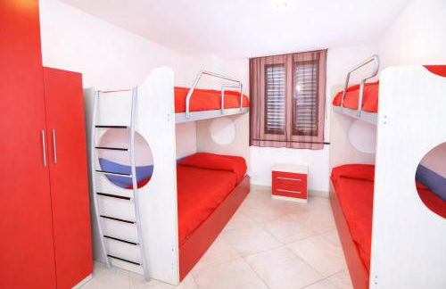 La Baia Di Ulisse - Foto 59